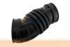 VAICO V40-1786 Intake Hose, air filter